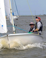 Flying Scotts 2025 (BBYRA)