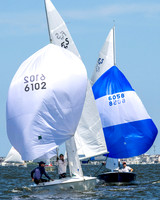 Flying Scotts 2025 (BBYRA)