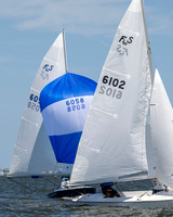 Flying Scotts 2025 (BBYRA)