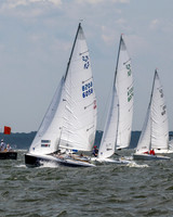 Flying Scotts 2025 (BBYRA)
