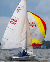 Flying Scotts 2025 (BBYRA)