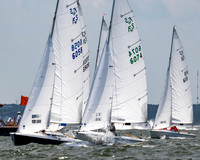 Flying Scotts 2025 (BBYRA)