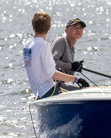 Flying Scots 2026 (BBYRA)