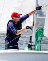 Flying Scotts 2025 (BBYRA)