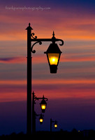 Island Heights