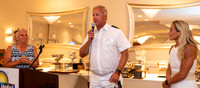 Thistle Nationals TRYC Closing Ceremonies 8-10-24
