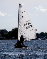 Penguin Regatta 5-31-25-BYC