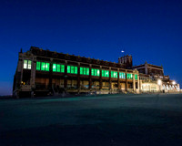 Asbury Park, NJ