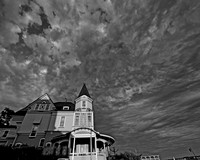Island Heights