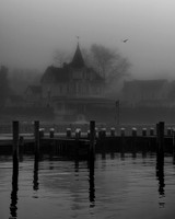 Island Heights