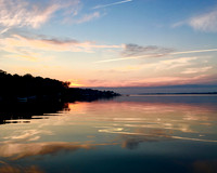Island Heights