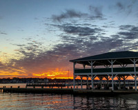 Island Heights