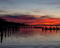 Island Heights