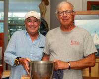 2025 BBYRA Week 4 TRYC