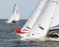2025 BBYRA Week 8 BYC-OCC AM