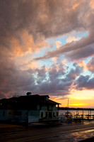 Island Heights